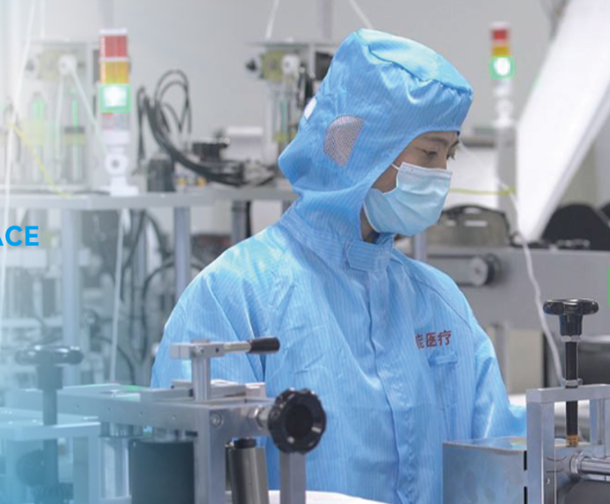 Klassificering af spørgsmål, der har brug for opmærksomhed i rensning af workshop -projekter