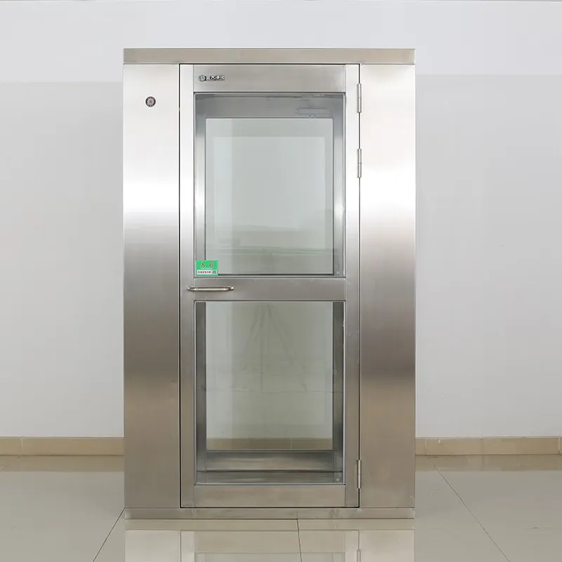 Hvad er forskellen mellem luftbruser og luftlås?