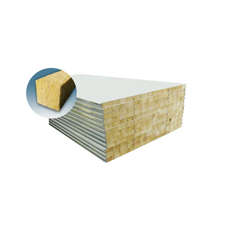 Hvad er et panel for renrum?