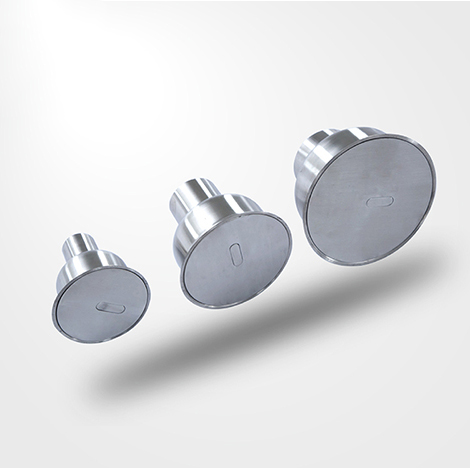 Hvad er fordelene ved rensning af rustfrit stål gulvafløb?